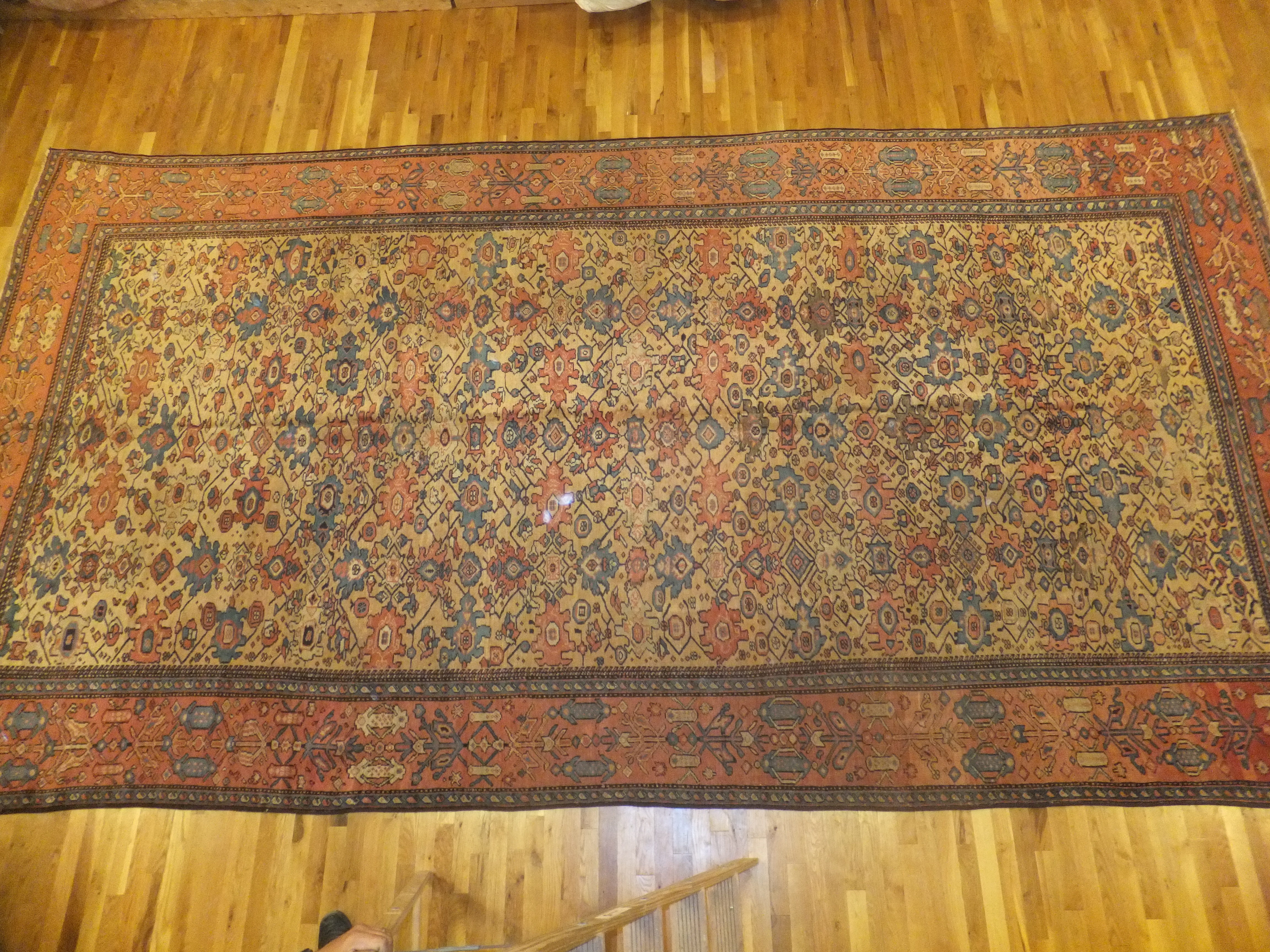 Rug image